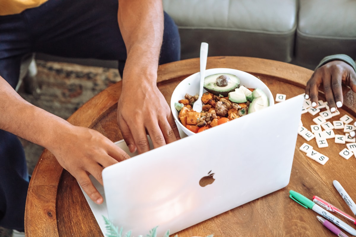 Plant-Based Proteins and Variety
