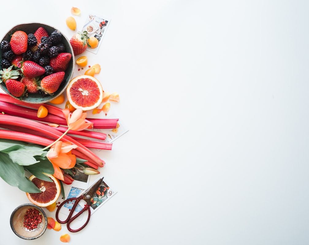 Nutrition Timing Around Activity